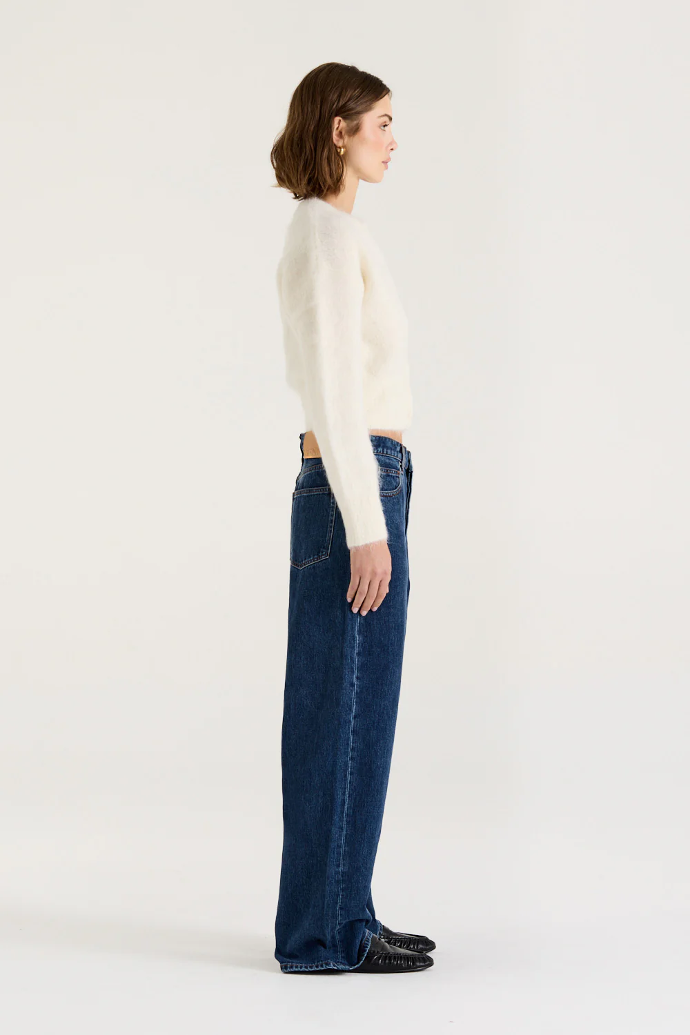Solene Cardigan - Image 3