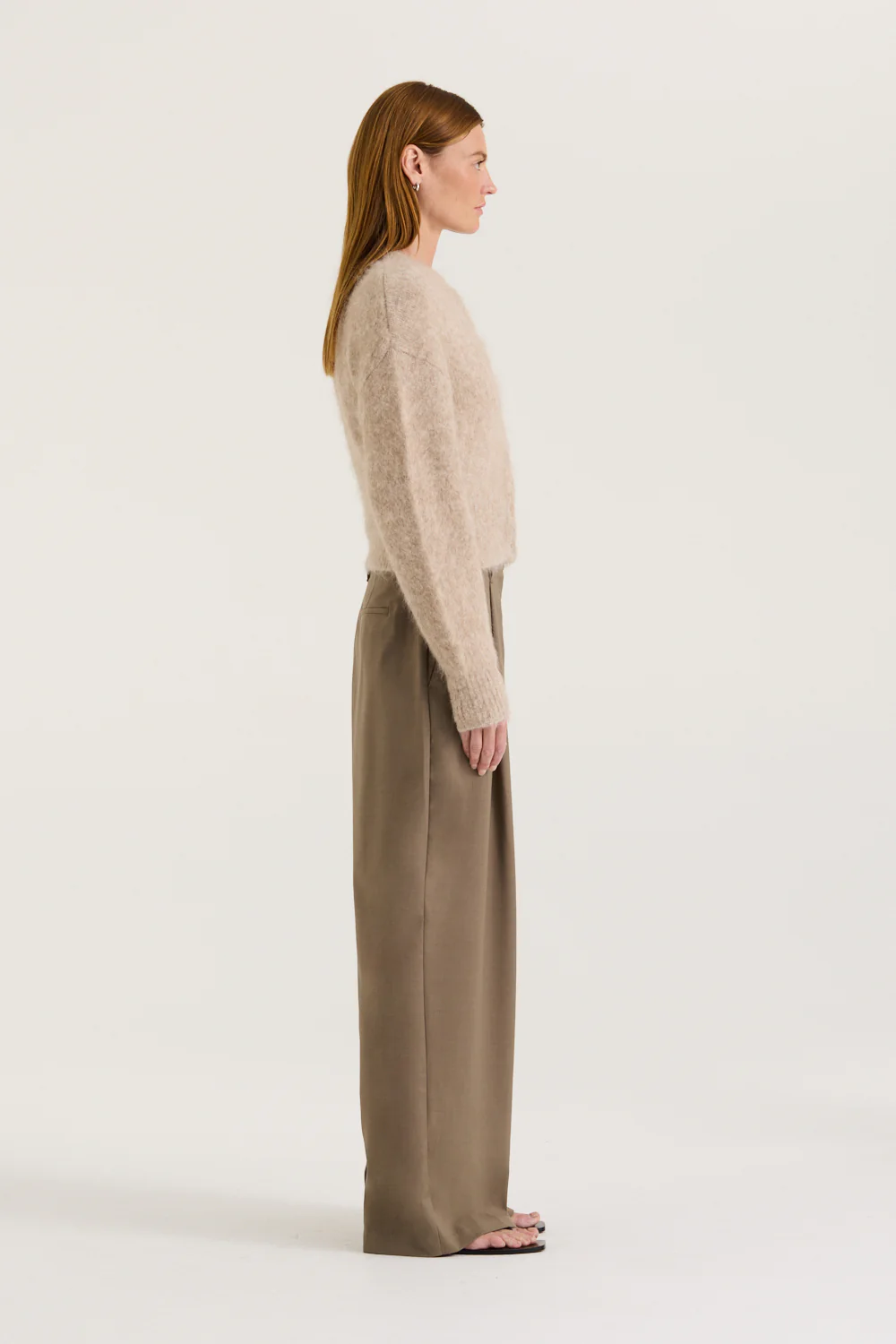 Solene Cardigan - Image 3