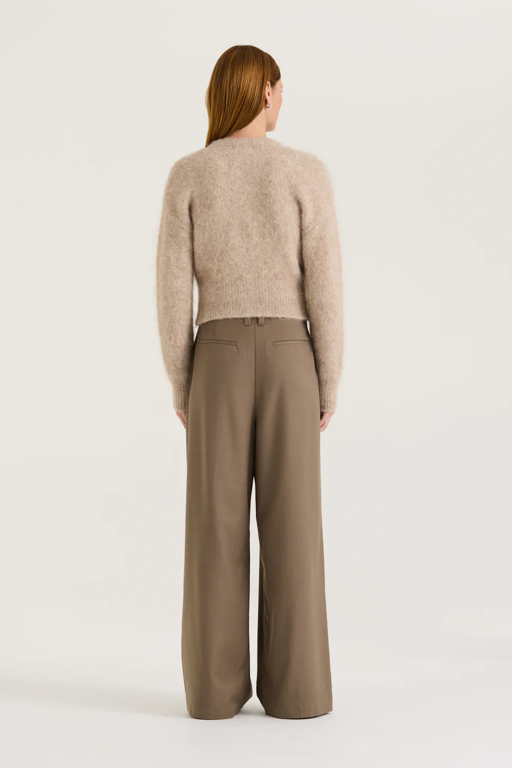 Solene Cardigan - Image 4