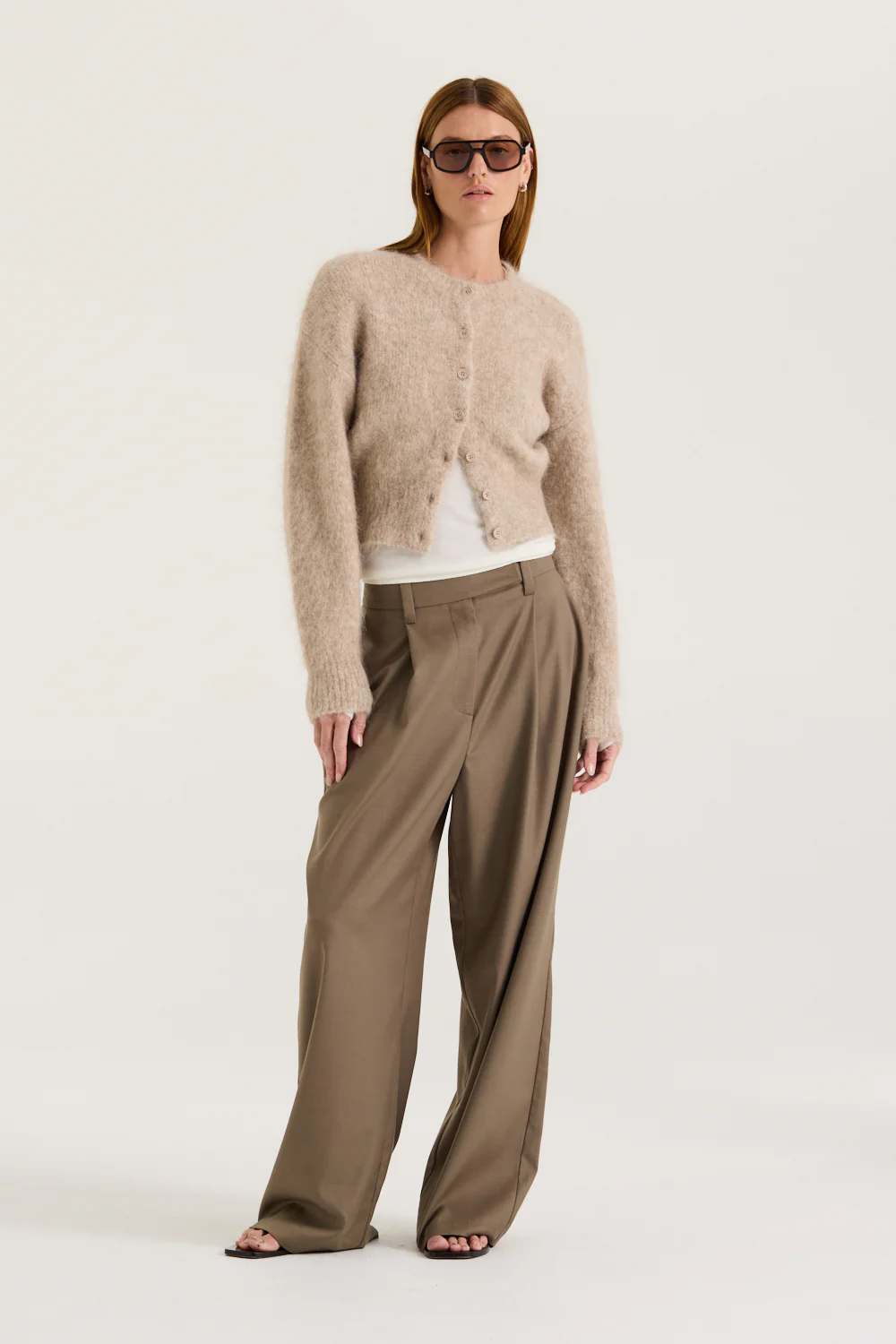 Solene Cardigan - Image 5
