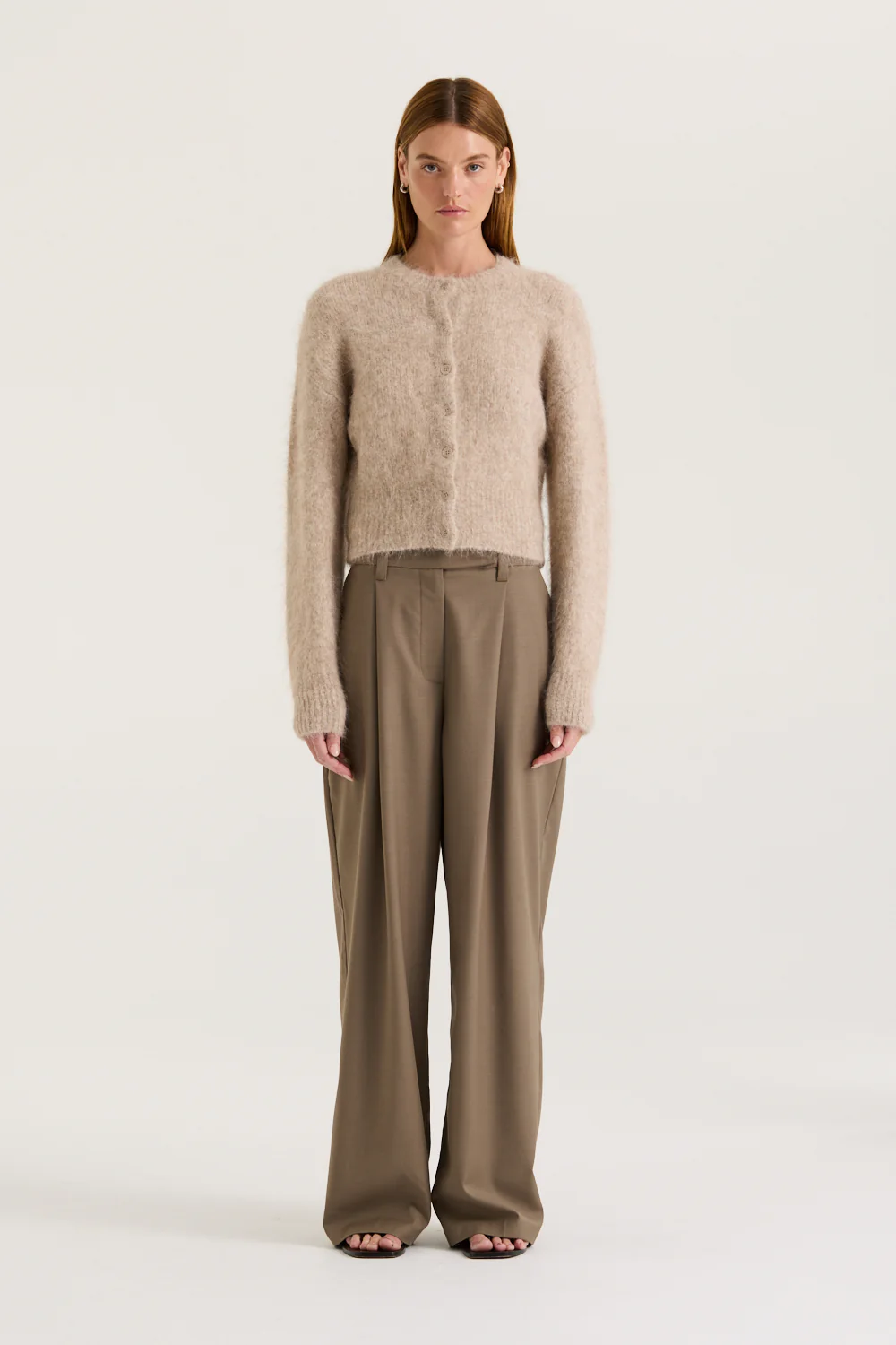 Solene Cardigan - Image 6