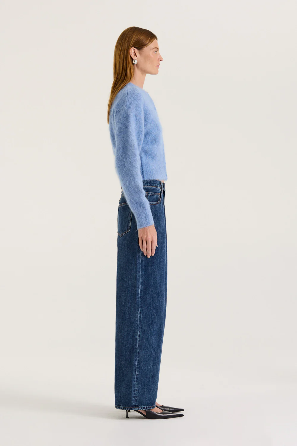 Solene Cardigan - Image 3