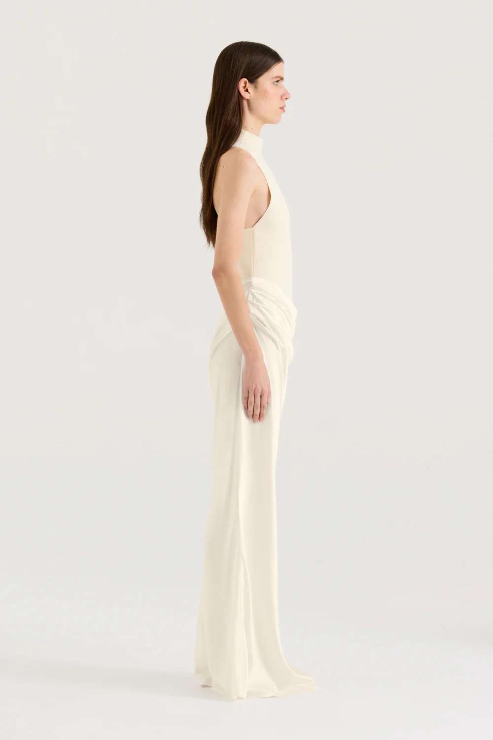 Soraia Dress - Image 3