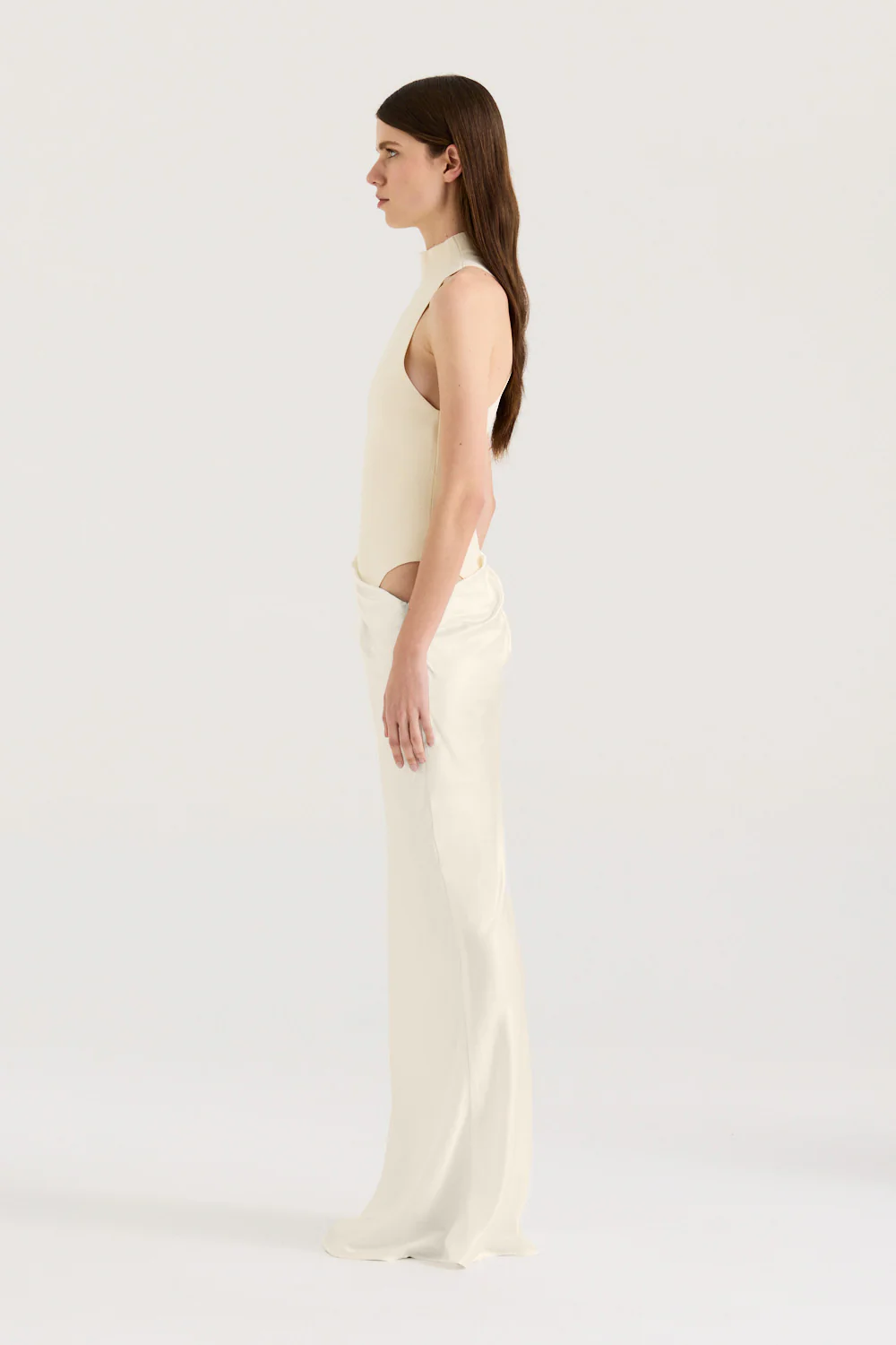 Soraia Dress - Image 4