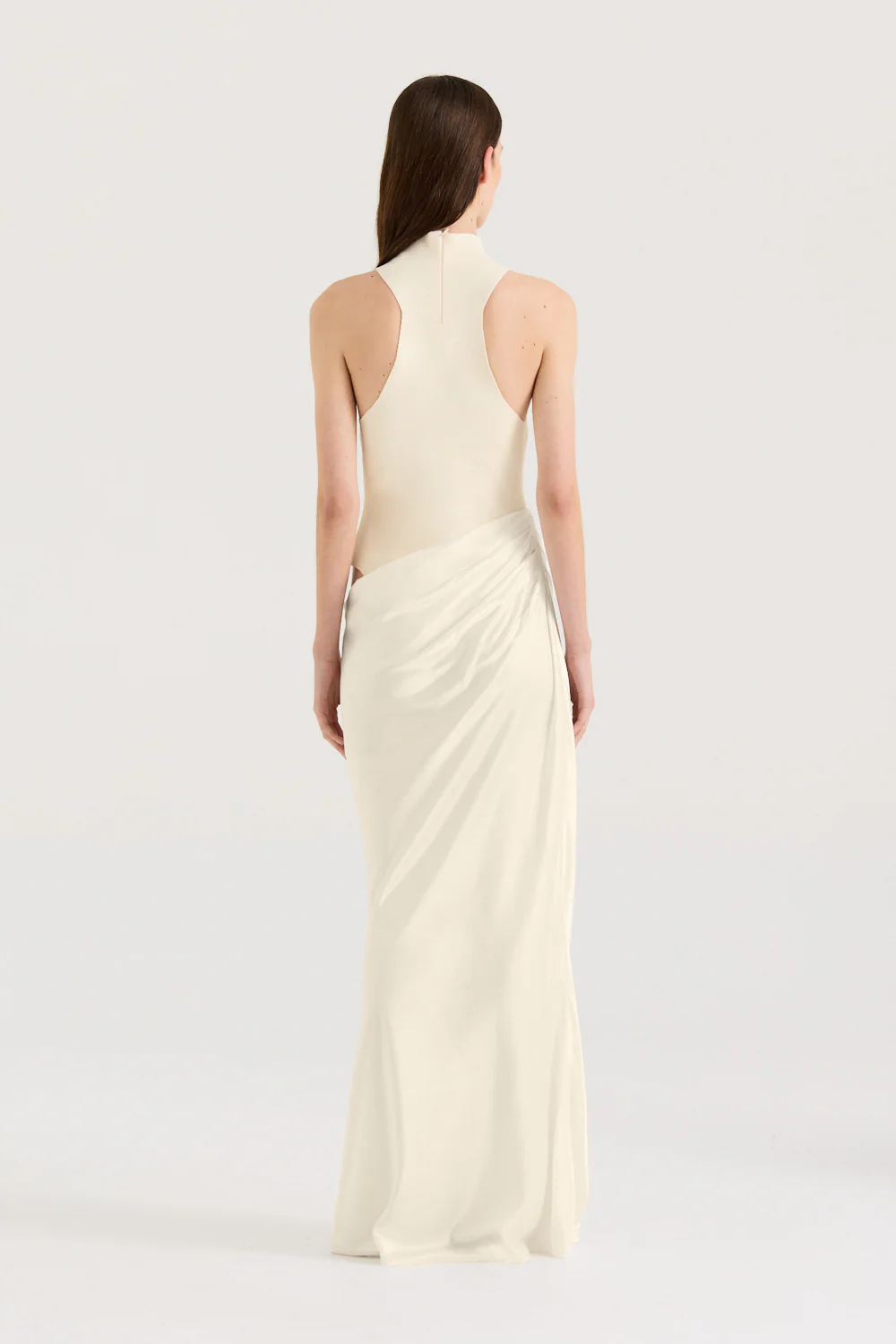 Soraia Dress - Image 5