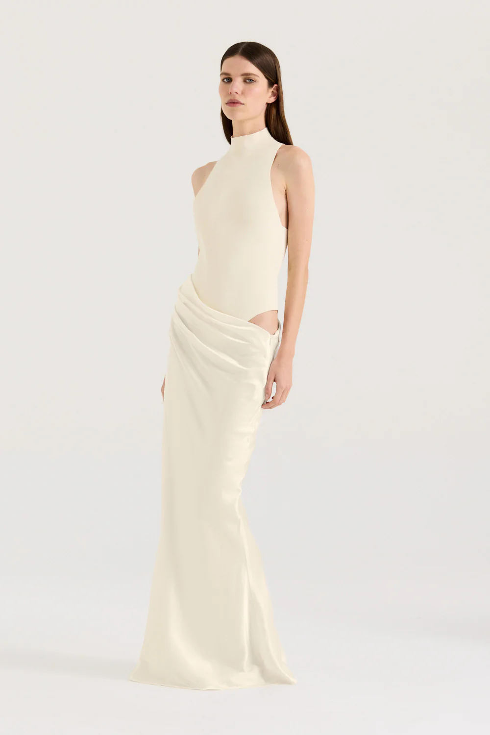 Soraia Dress - Image 6