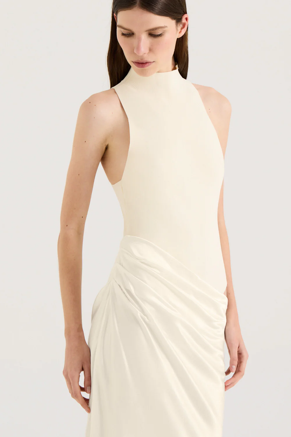 Soraia Dress - Image 7