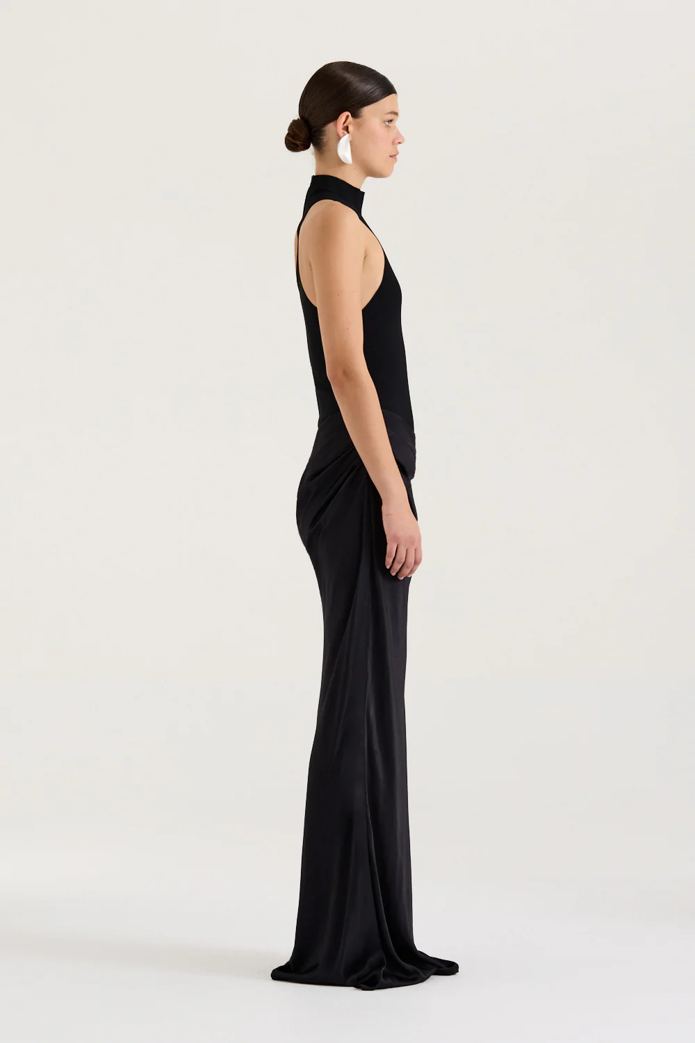 Soraia Dress - Image 3