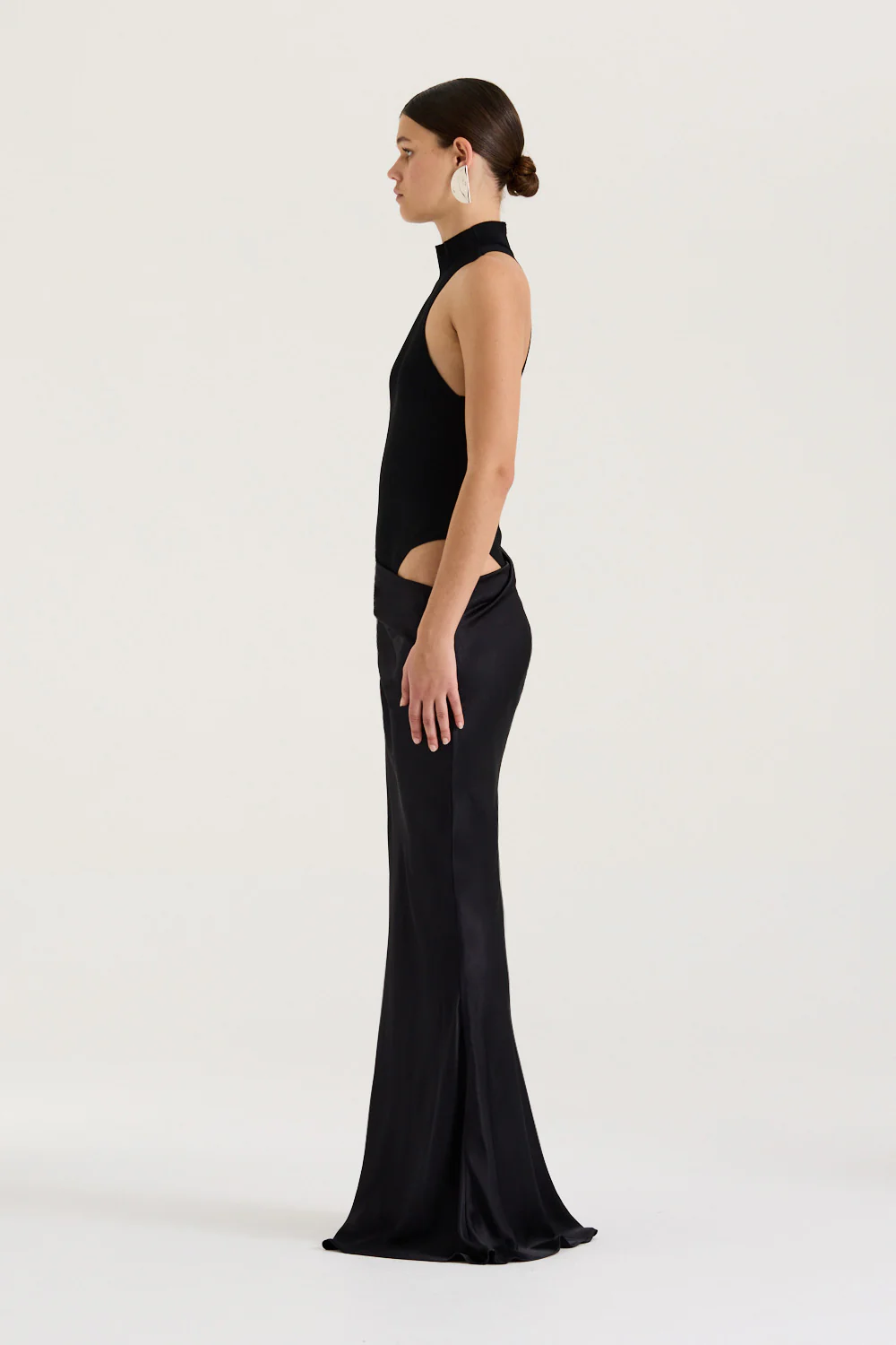Soraia Dress - Image 4