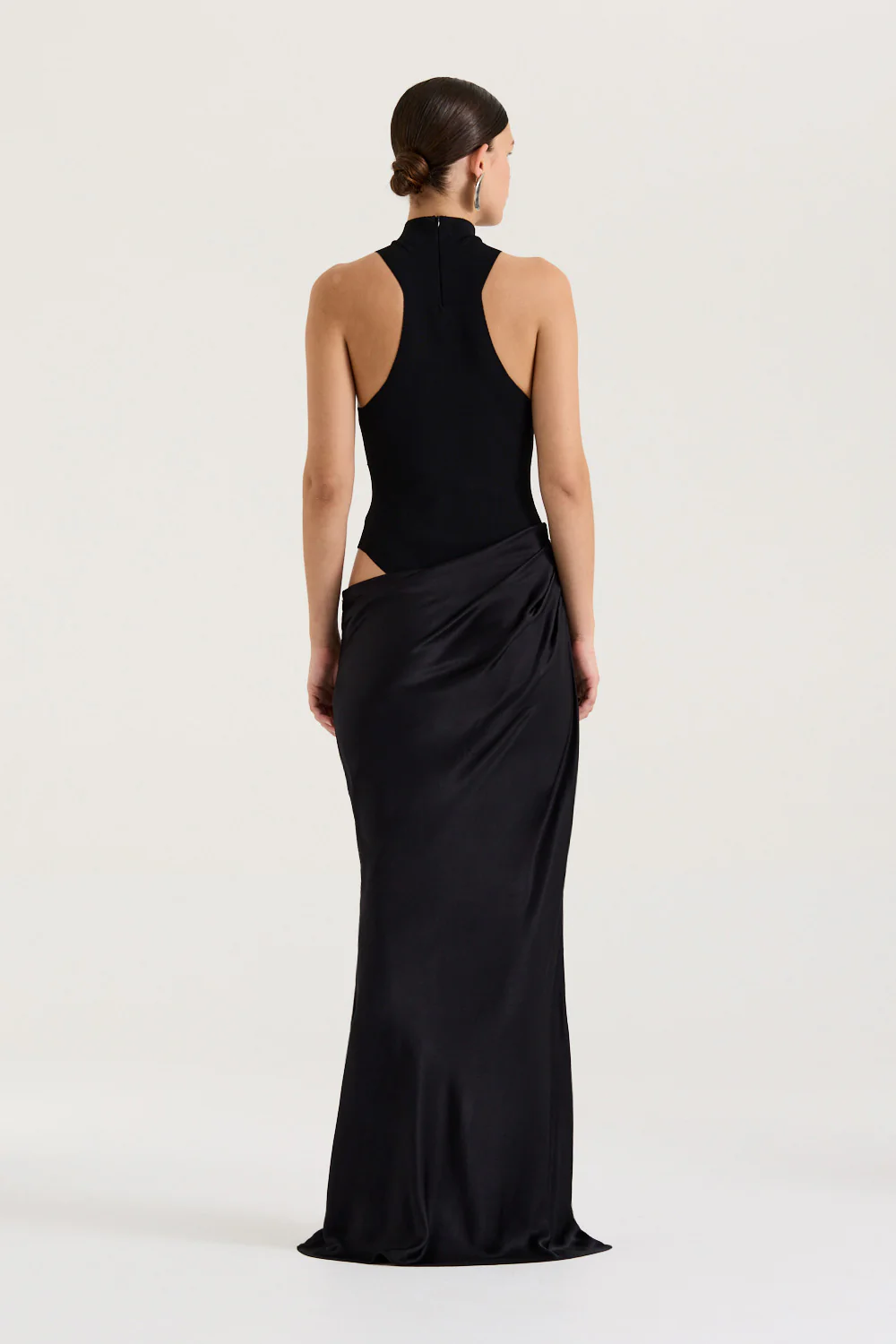 Soraia Dress - Image 5
