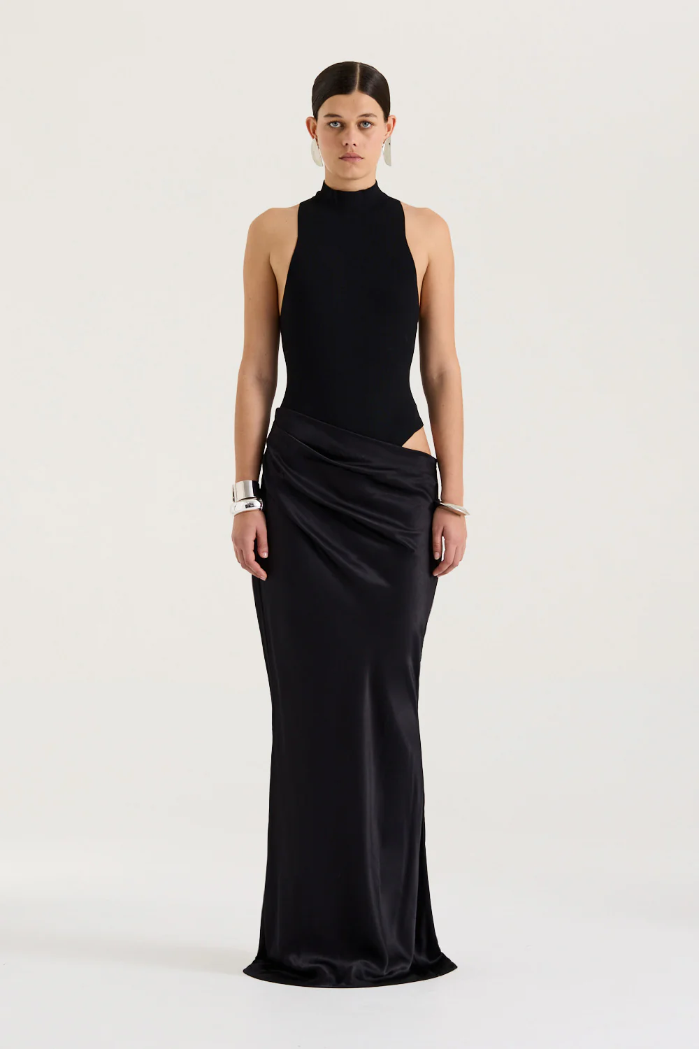 Soraia Dress - Image 6
