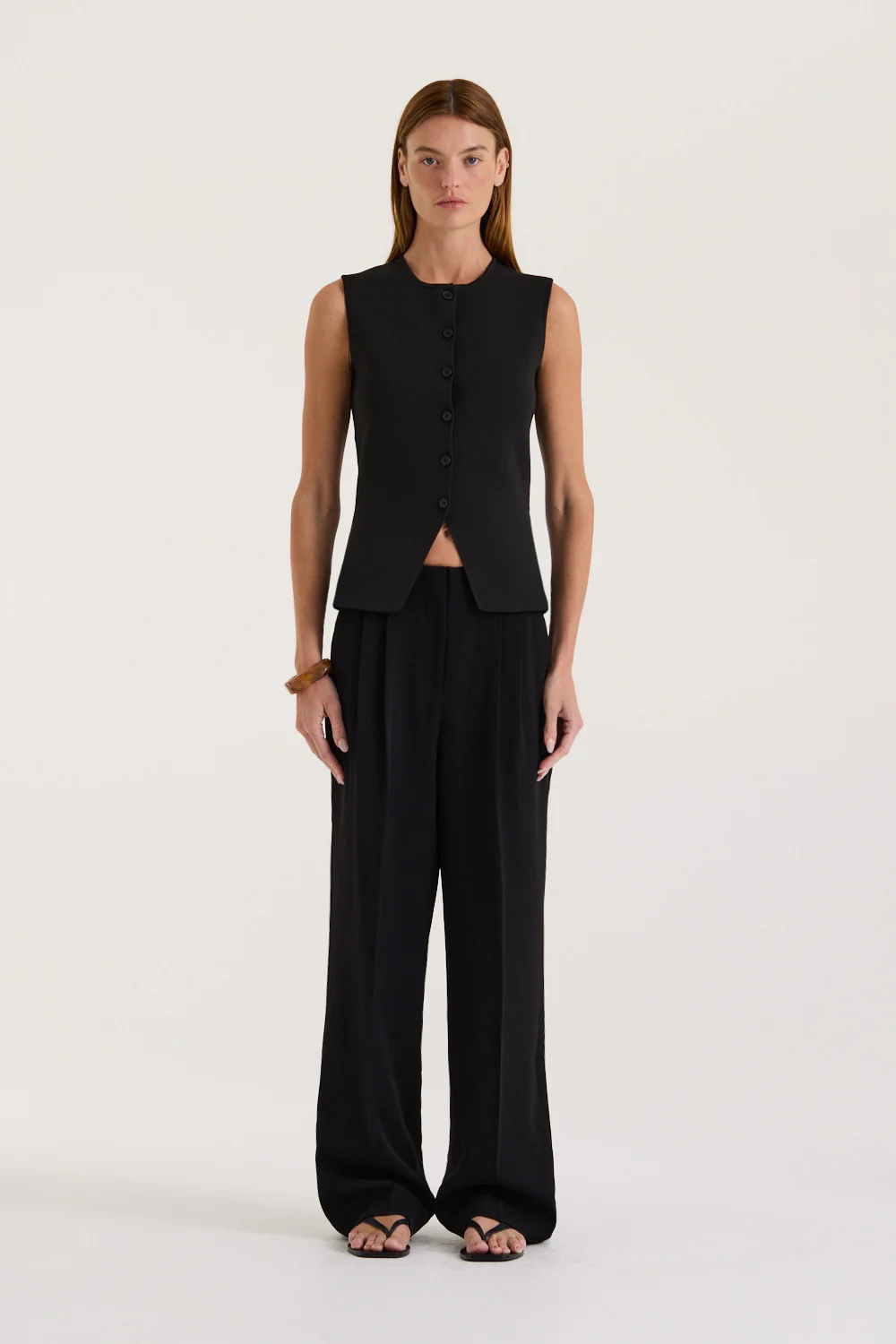Sorella Top