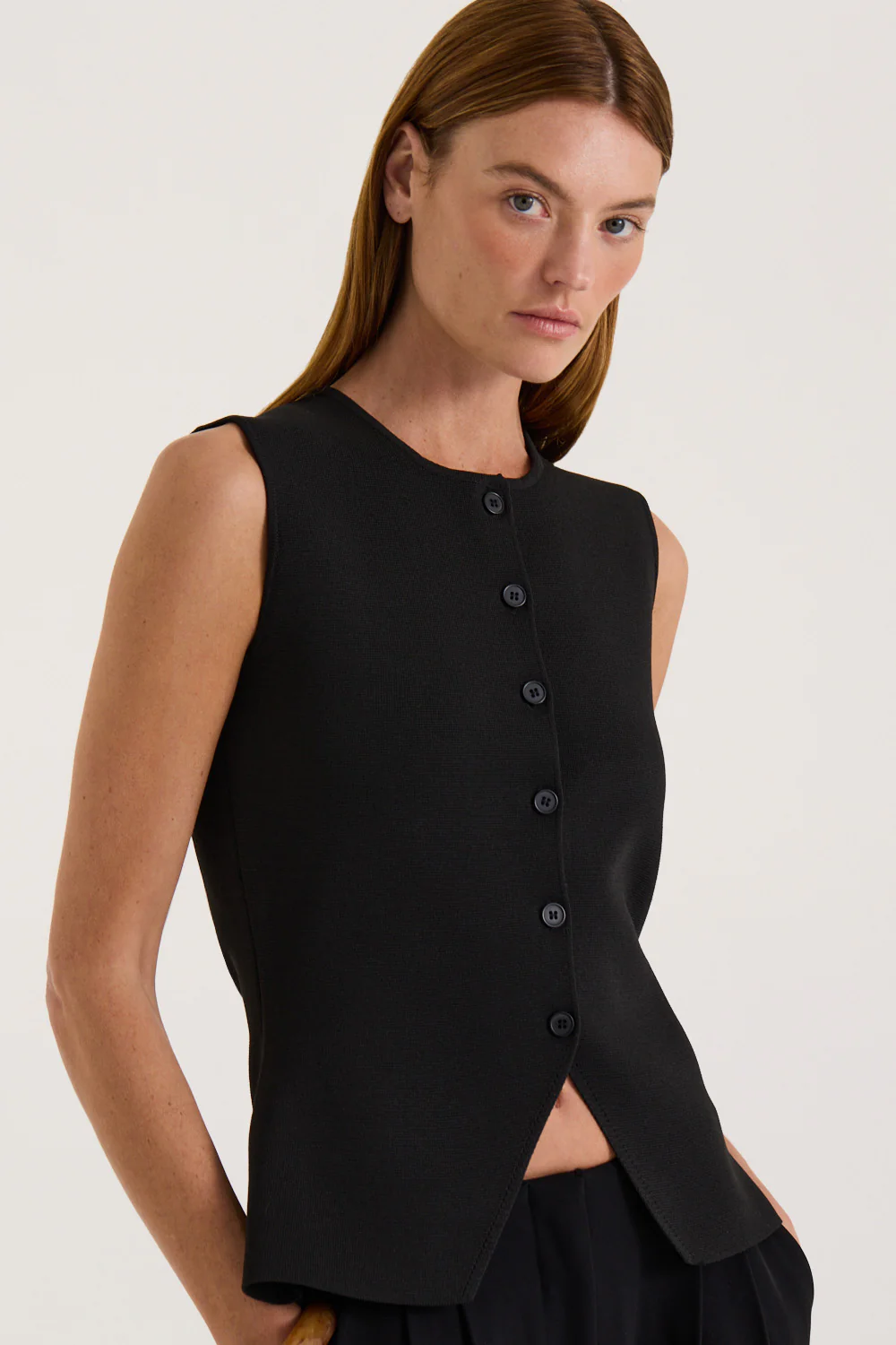 Sorella Top - Image 2
