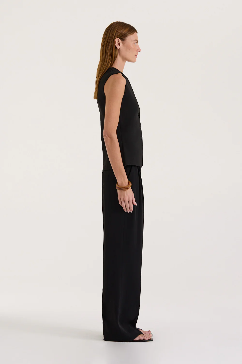 Sorella Top - Image 3
