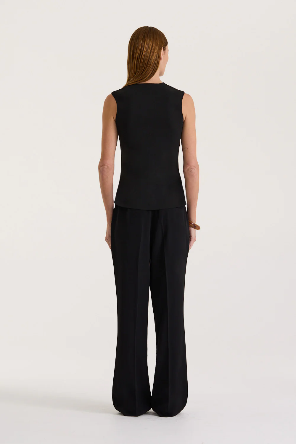 Sorella Top - Image 4