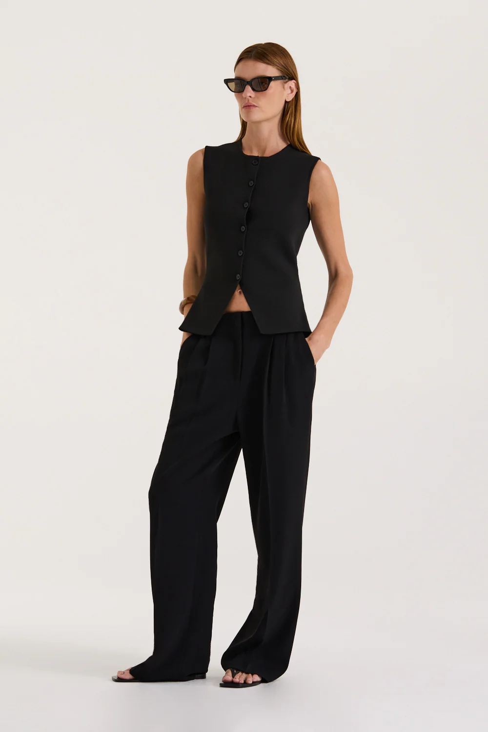 Sorella Top - Image 5