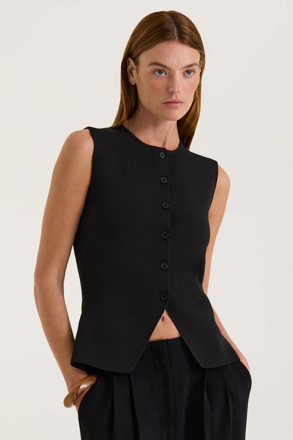 Sorella Top - Image 6