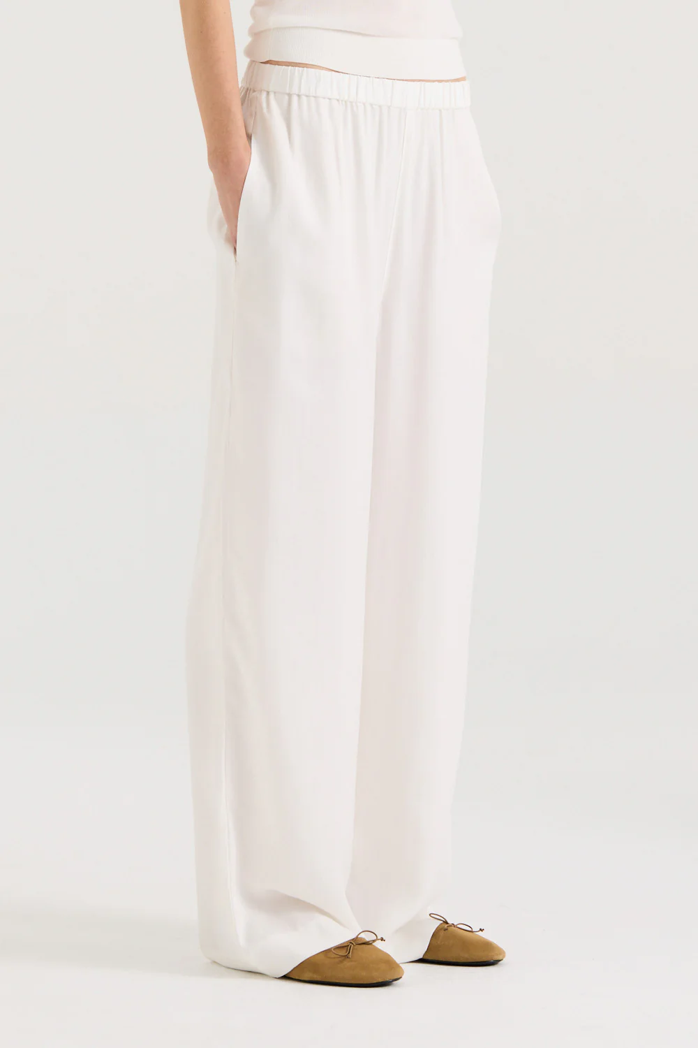 Summer Tessa Pant - Image 2