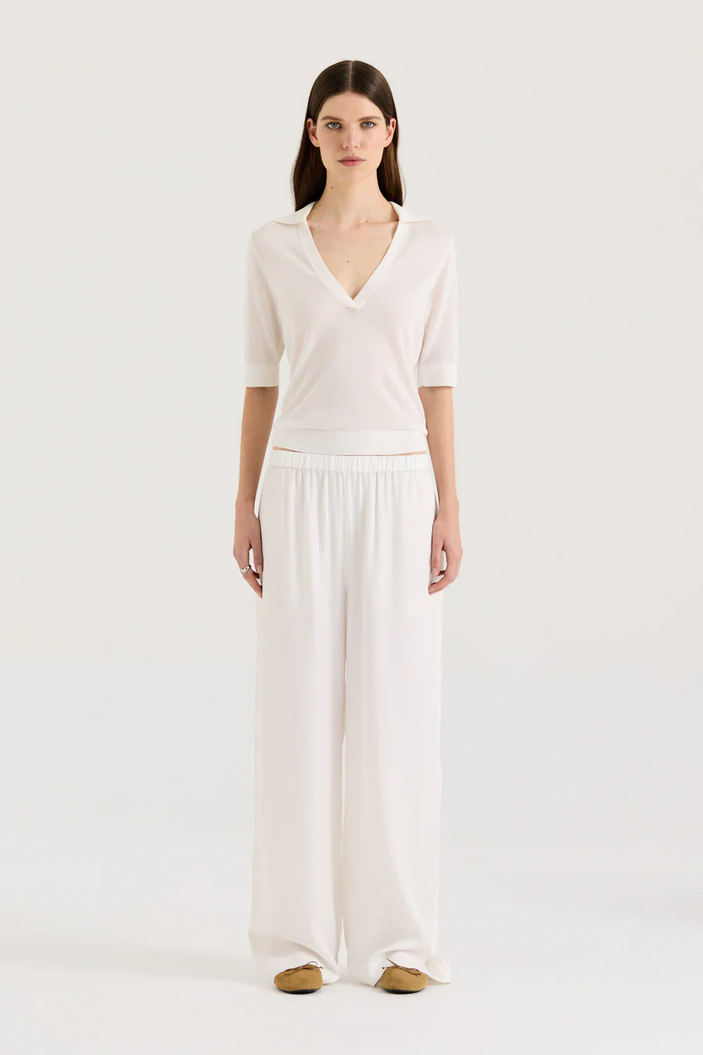 Summer Tessa Pant - Image 3