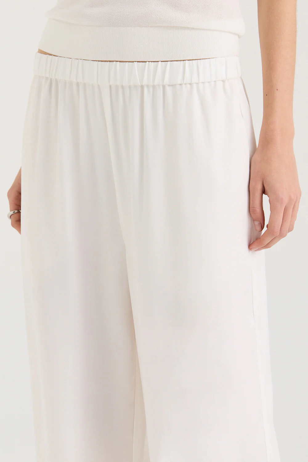 Summer Tessa Pant - Image 6