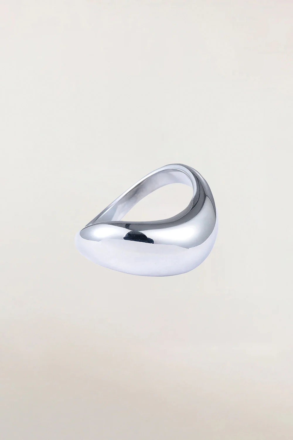 Swerve Ring