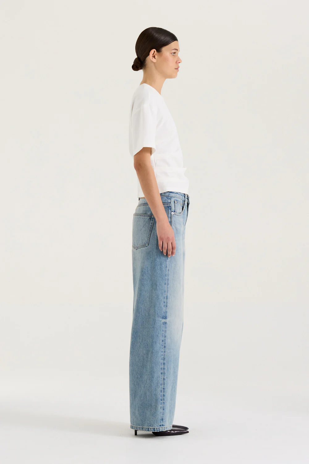 Tahlia Tee - Image 3