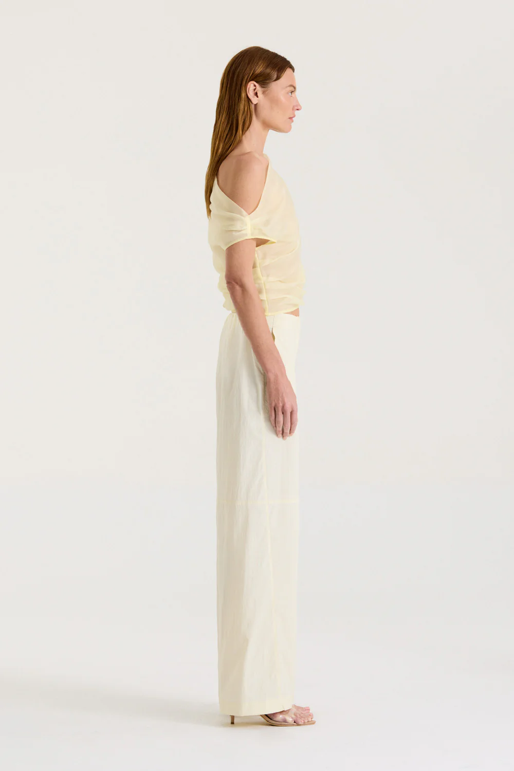 Talia Top - Image 3
