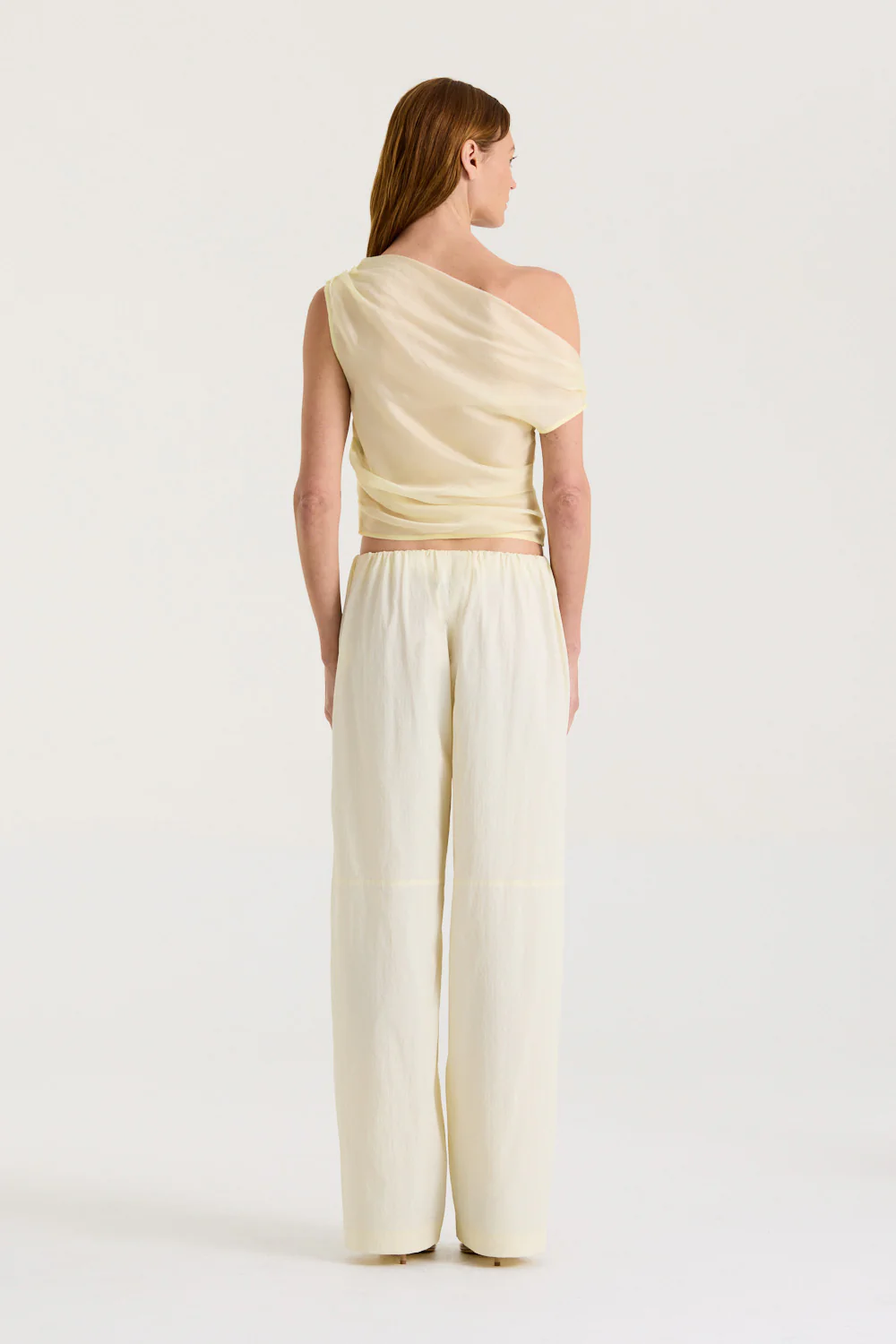 Talia Top - Image 4