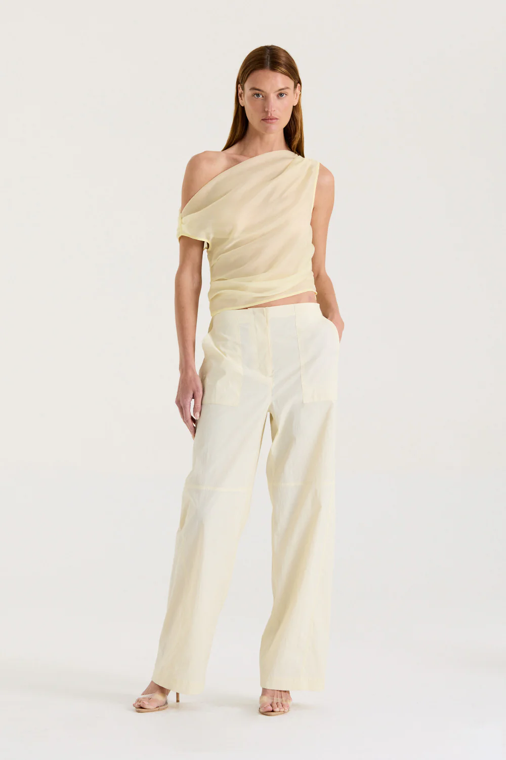 Talia Top - Image 5