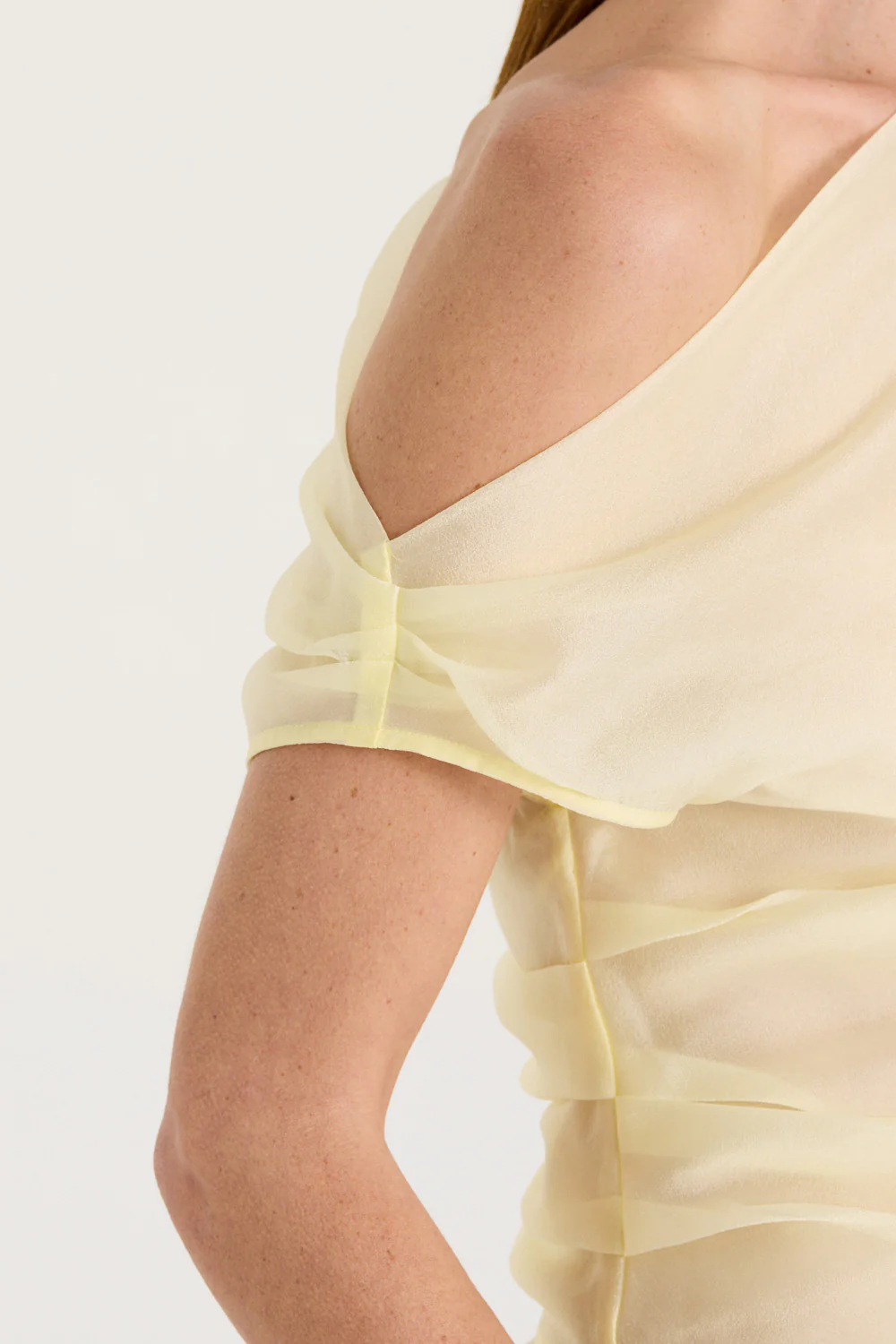 Talia Top - Image 6
