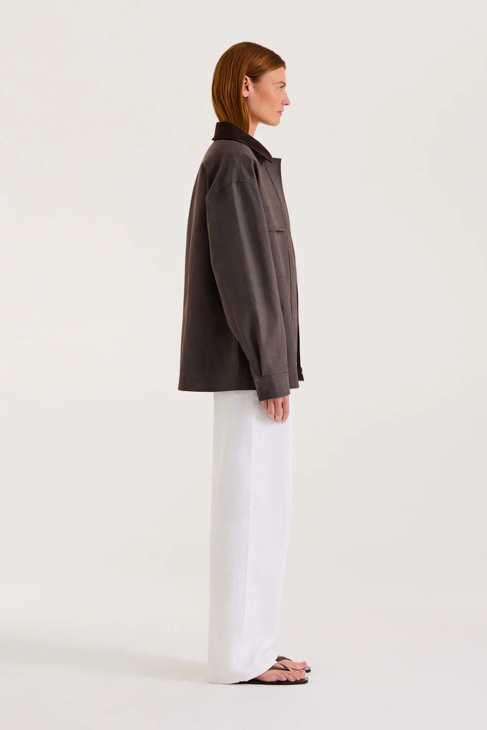 Tavi Jacket - Image 3