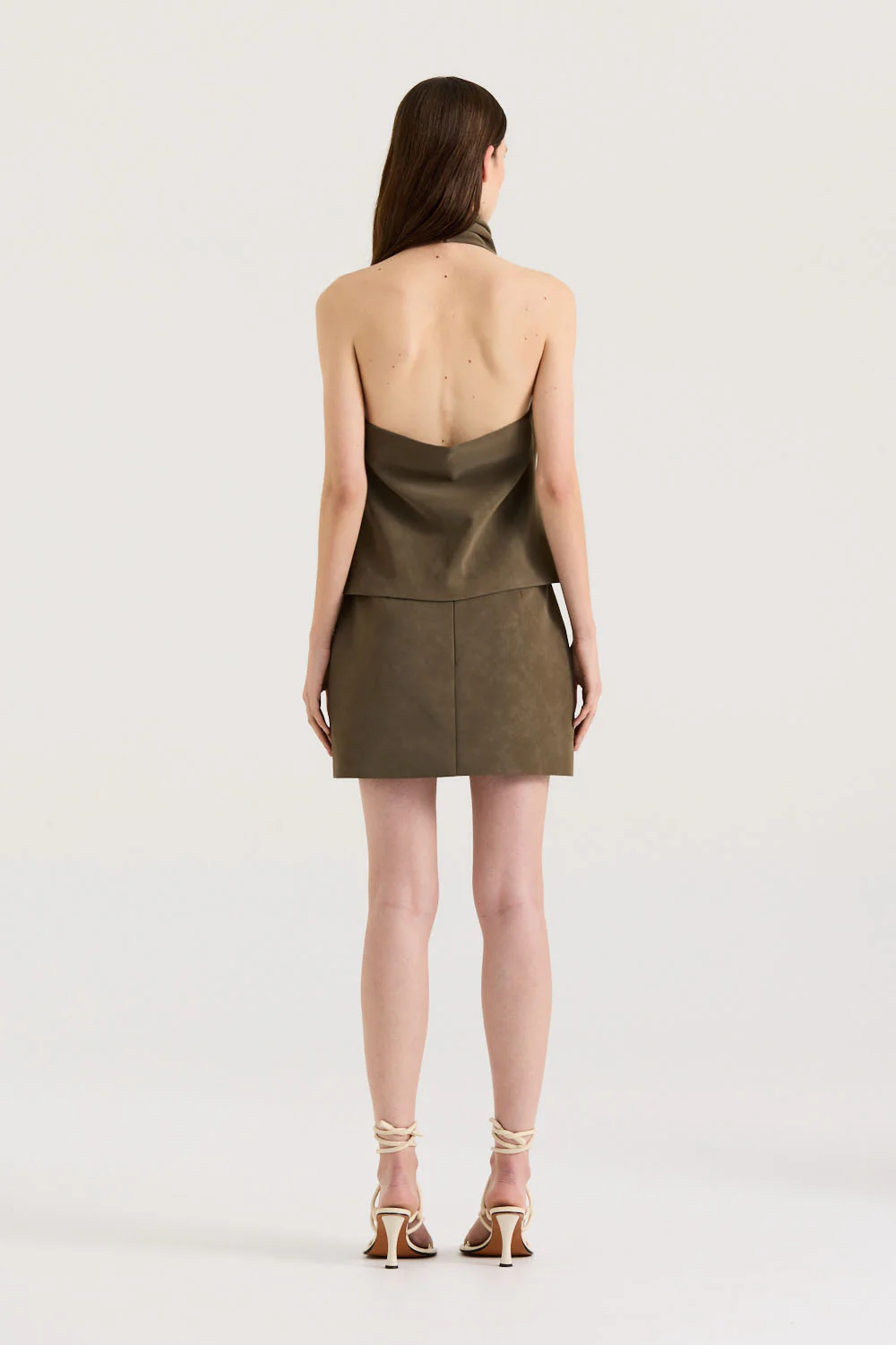 Textured Brea Top - Image 4