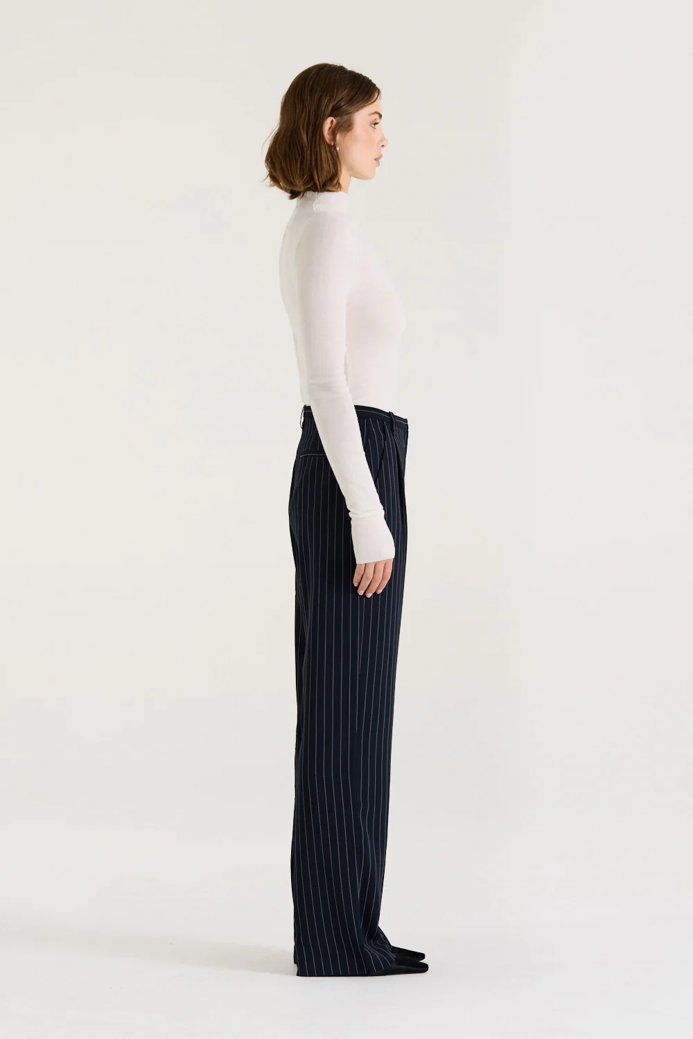 Thalia Skivvy - Image 3