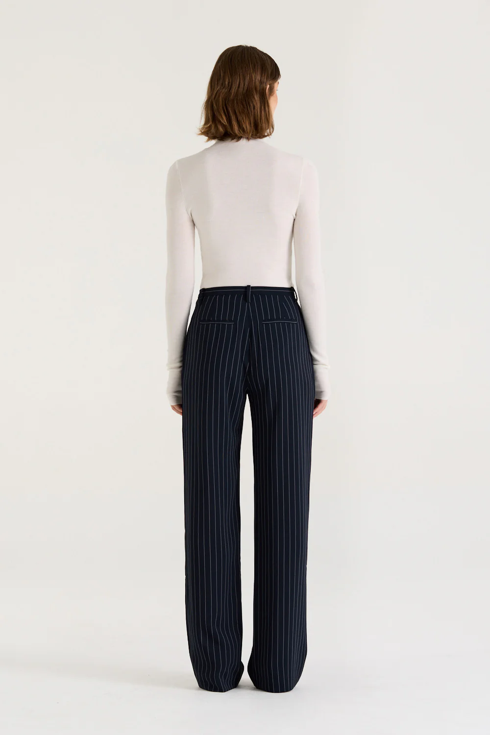 Thalia Skivvy - Image 4