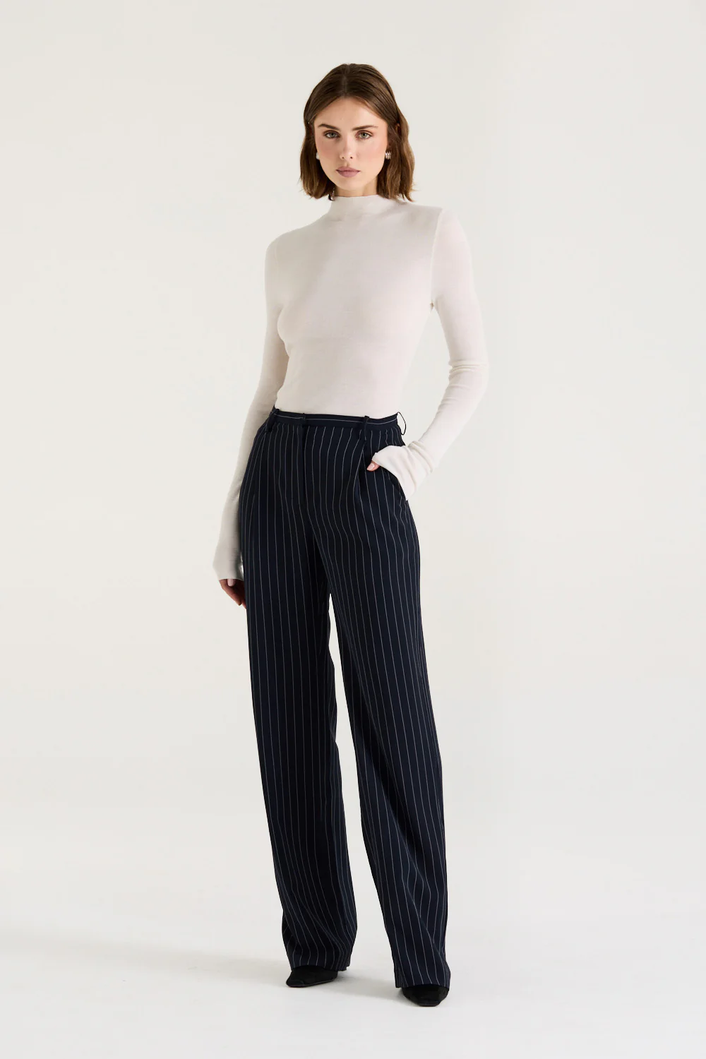 Thalia Skivvy - Image 5