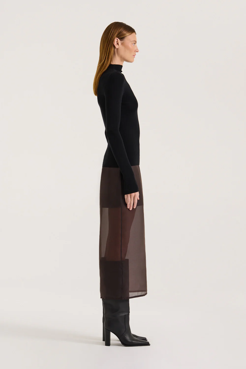 Thalia Skivvy - Image 3