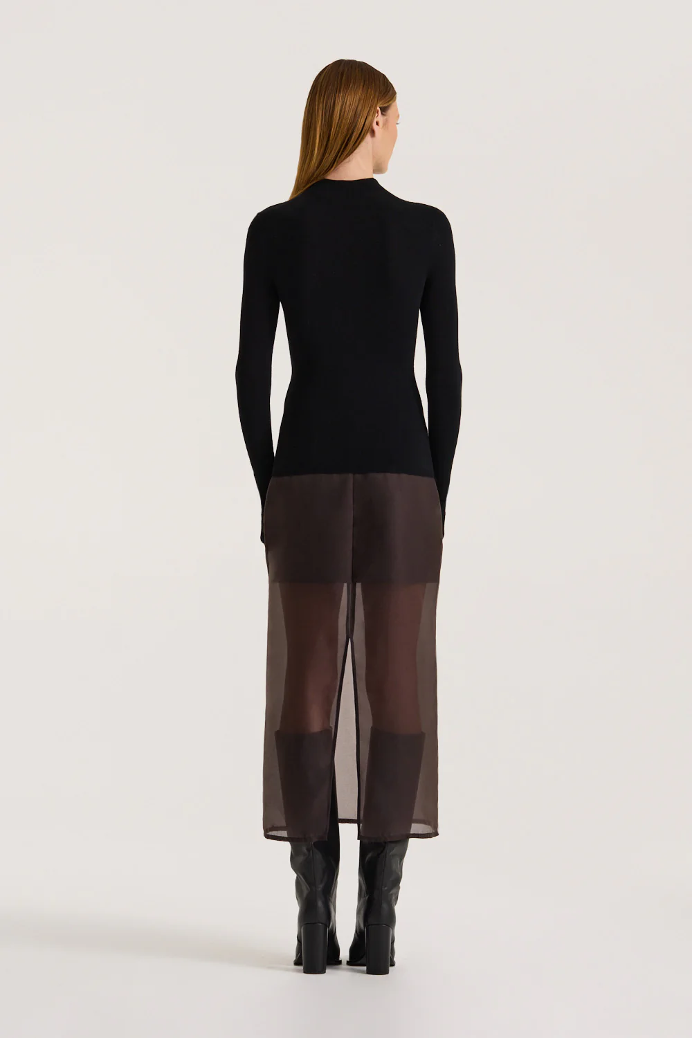 Thalia Skivvy - Image 4