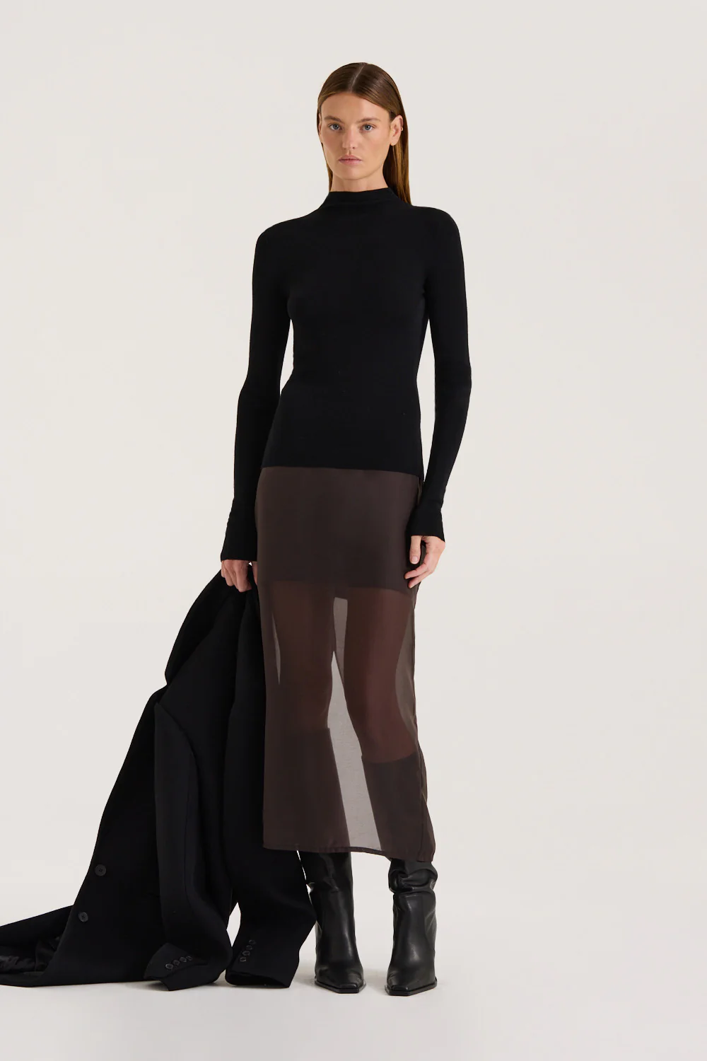 Thalia Skivvy - Image 5
