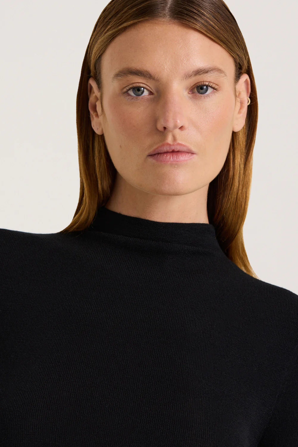 Thalia Skivvy - Image 6