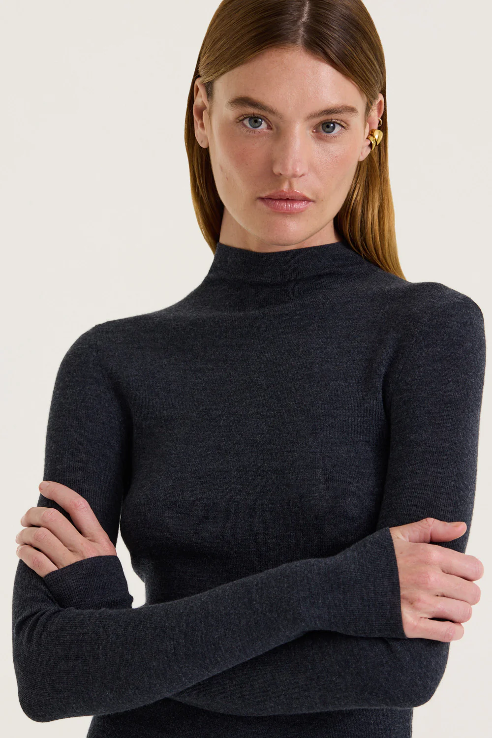 Thalia Skivvy - Image 2