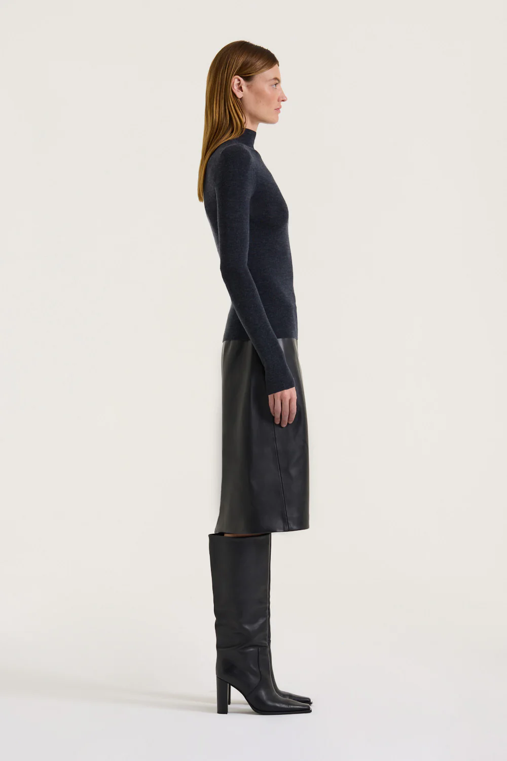 Thalia Skivvy - Image 3