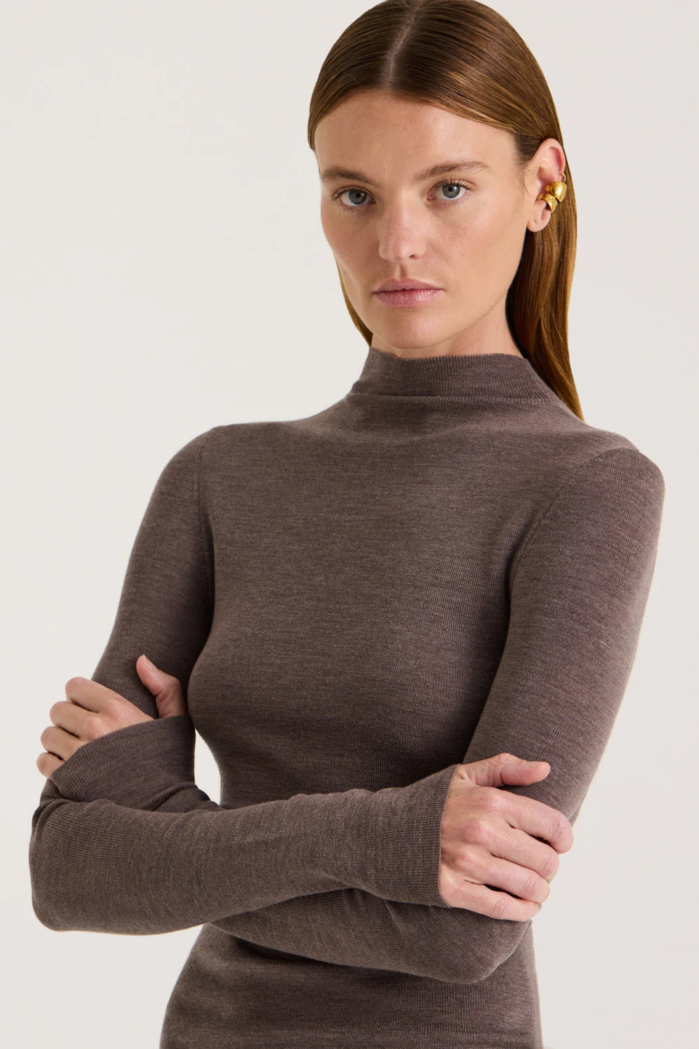 Thalia Skivvy - Image 2