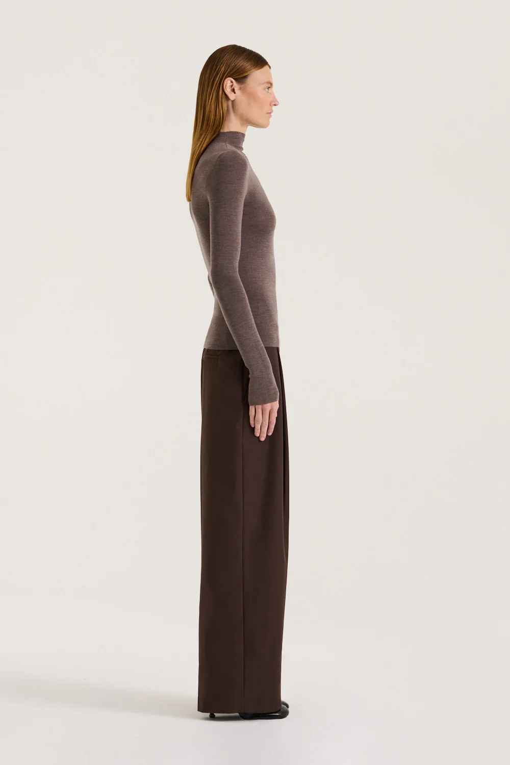 Thalia Skivvy - Image 3