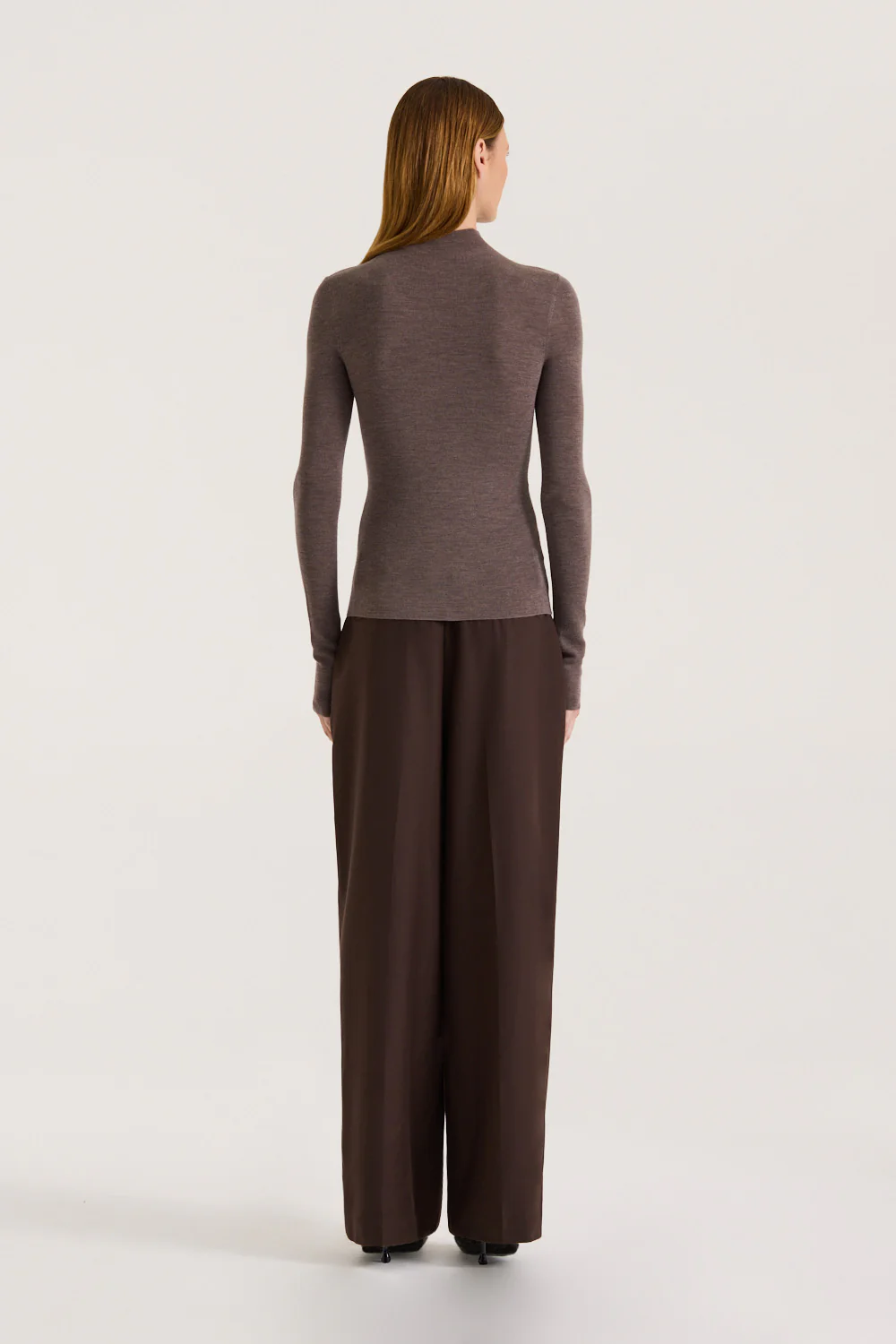Thalia Skivvy - Image 4