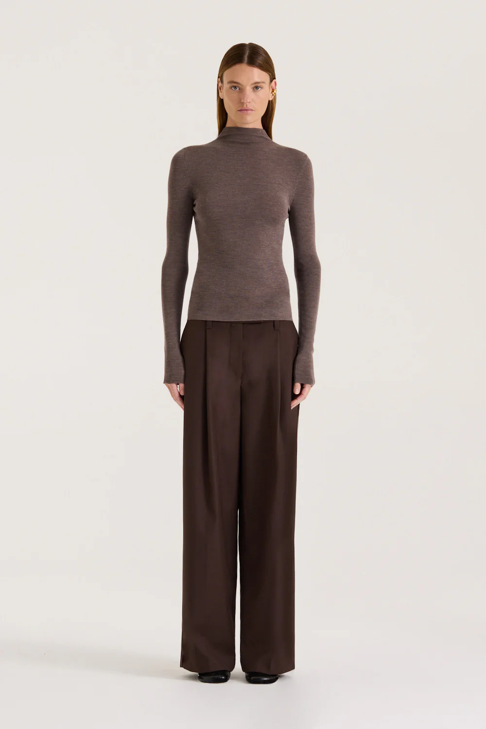 Thalia Skivvy - Image 5