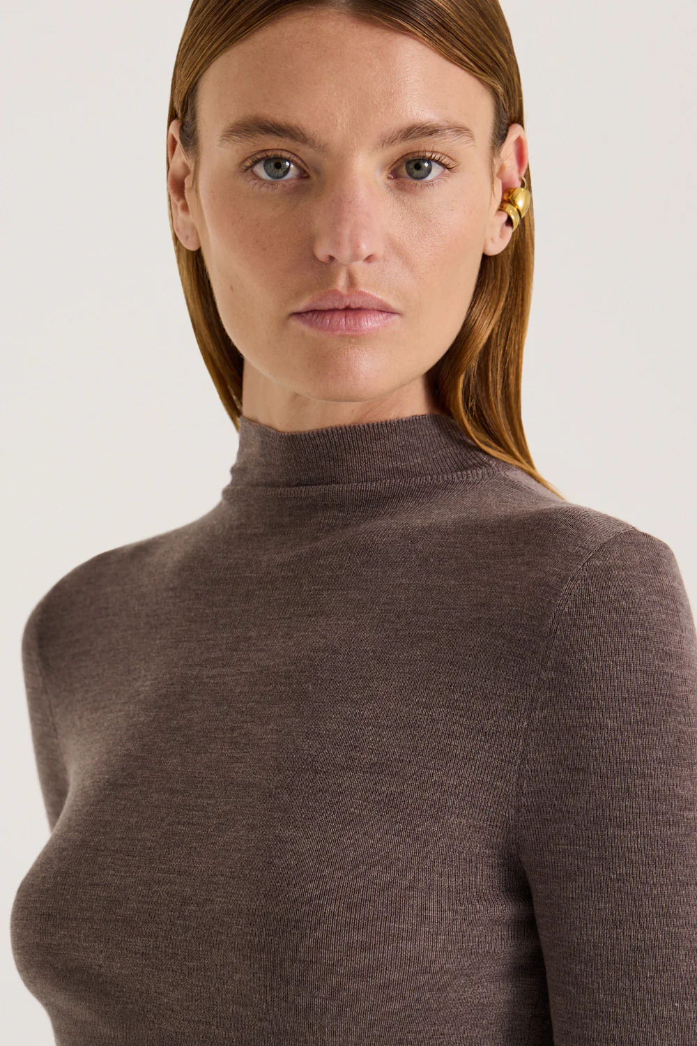 Thalia Skivvy - Image 6
