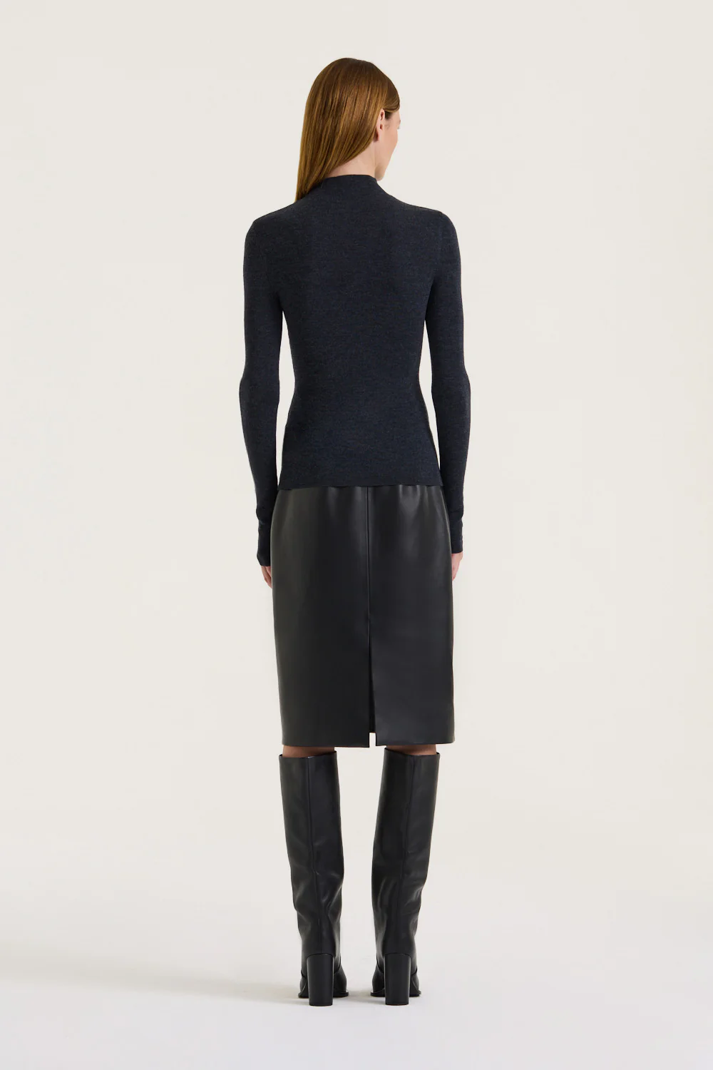 Thalia Skivvy - Image 4