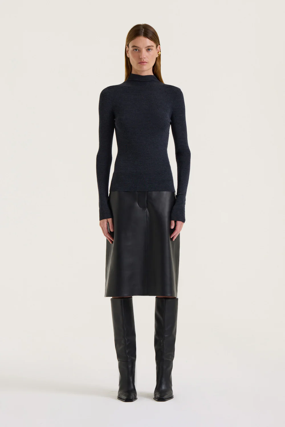 Thalia Skivvy - Image 5