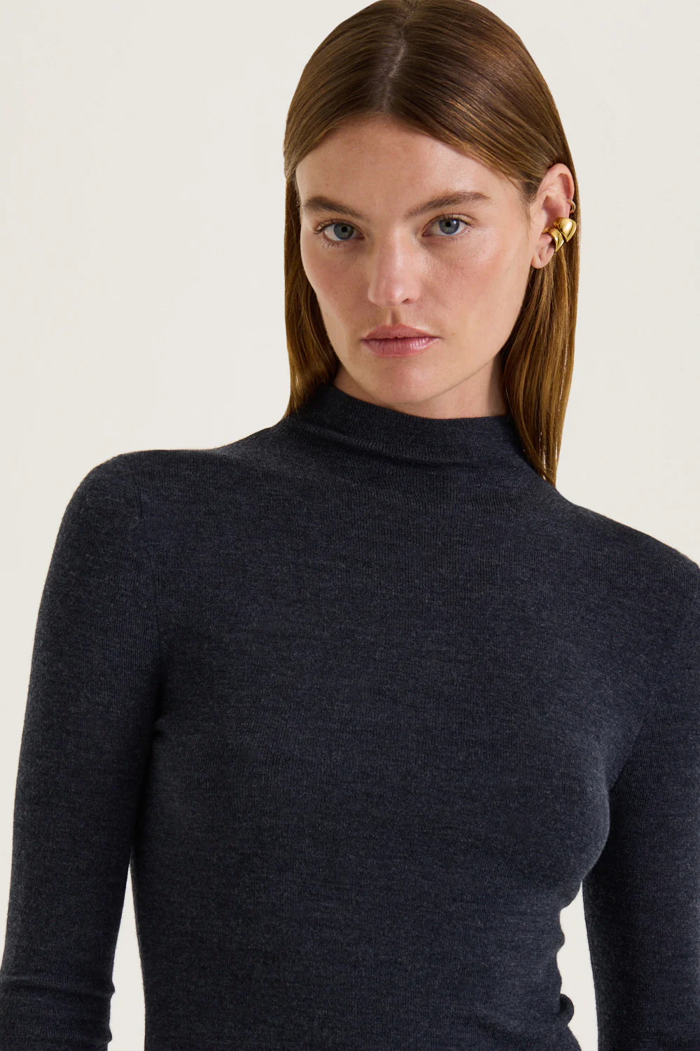 Thalia Skivvy - Image 6
