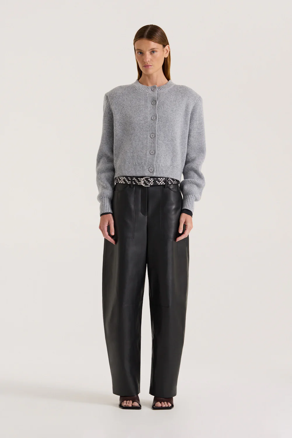 Thea Belt - Image 3
